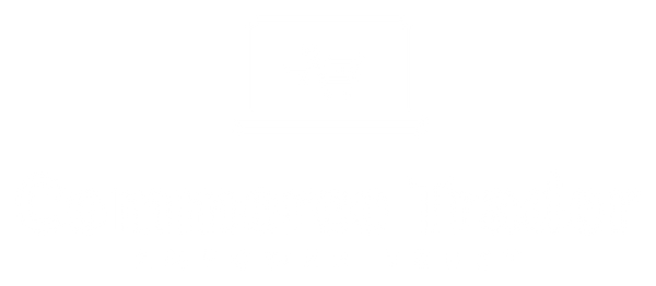 Commerce Trader